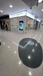Far East Plaza (D9), Retail #626378411